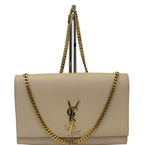 yves saint laurent crossbody bags cheap|ysl crossbody bag beige.